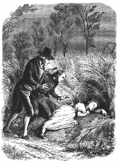 Могикане Парижа - bezimeni1.png