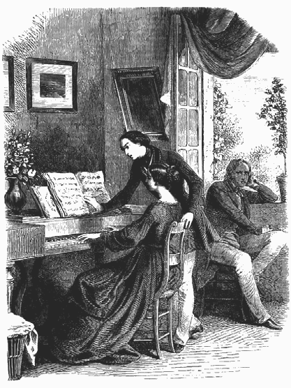 Могикане Парижа - bezimeni1.png_0.png