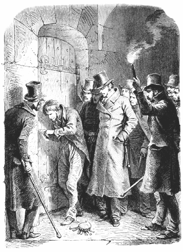 Могикане Парижа - bezimeni1.png_1.png
