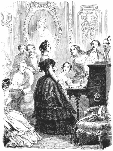 Могикане Парижа - bezimeni1.png_3.png