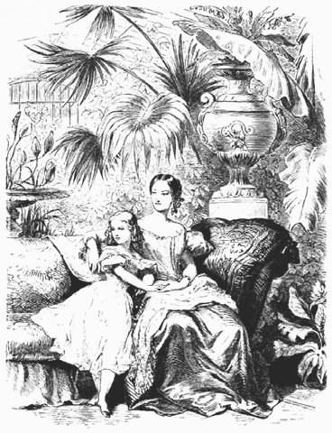 Могикане Парижа - bezimeni1.png_4.png
