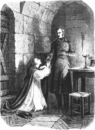 Могикане Парижа - bezimeni1.png_5.png