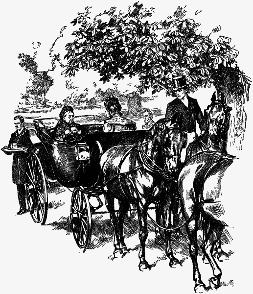 Мертвая голова (сборник) - hdc112f.png