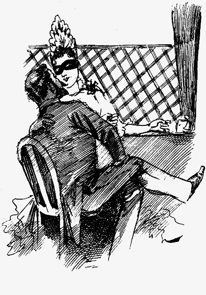 Мертвая голова (сборник) - lvr033c.png
