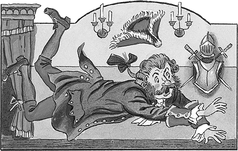 Королевство кривых зеркал (сборник) - i_023.png
