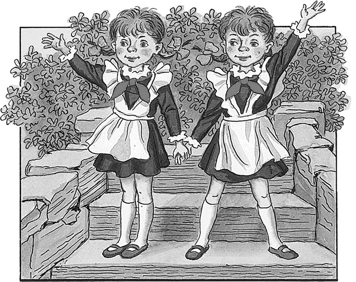 Королевство кривых зеркал (сборник) - i_034.png