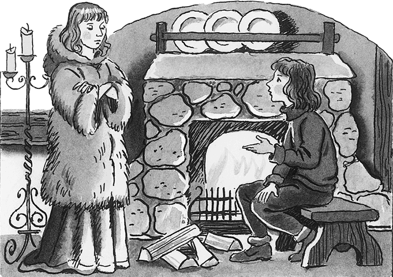 Королевство кривых зеркал (сборник) - i_037.png