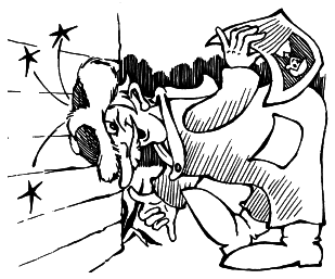 Дядя Федор, пес и кот (Авторский сборник) - i_018.png