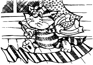 Дядя Федор, пес и кот (Авторский сборник) - i_038.png
