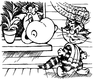 Дядя Федор, пес и кот (Авторский сборник) - i_039.png