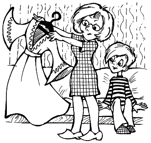 Дядя Федор, пес и кот (Авторский сборник) - i_048.png