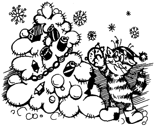 Дядя Федор, пес и кот (Авторский сборник) - i_051.png