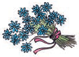 В гостях у Чебурашки. Праздники в Простоквашино (сборник) - i_109.png