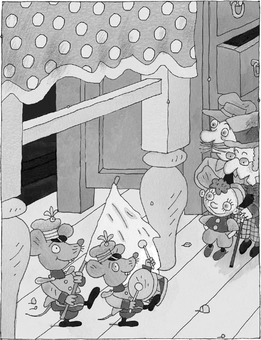 Гарантийные человечки. Гарантийные возвращаются (сборник) - i_022.png