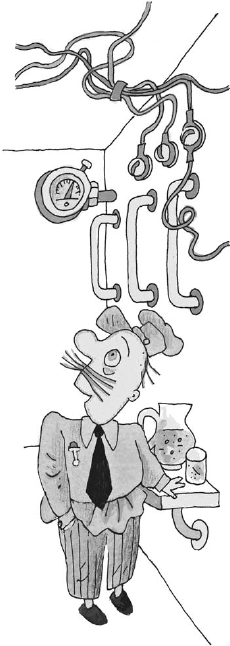 Гарантийные человечки. Гарантийные возвращаются (сборник) - i_039.png