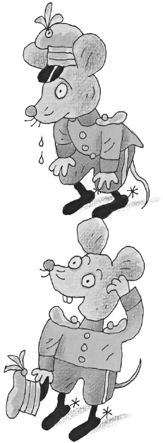 Гарантийные человечки. Гарантийные возвращаются (сборник) - i_058.png