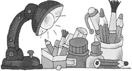 Гарантийные человечки. Гарантийные возвращаются (сборник) - i_060.png