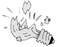 Гарантийные человечки. Гарантийные возвращаются (сборник) - i_070.png