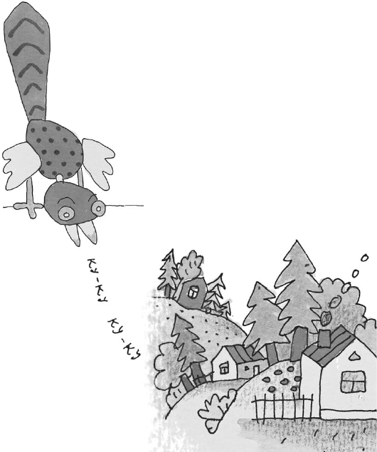 Гарантийные человечки. Гарантийные возвращаются (сборник) - i_079.png