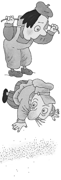 Гарантийные человечки. Гарантийные возвращаются (сборник) - i_081.png