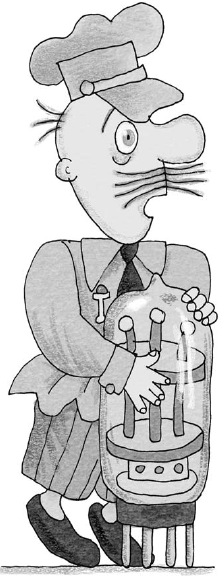 Гарантийные человечки. Гарантийные возвращаются (сборник) - i_084.png