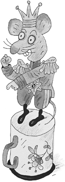 Гарантийные человечки. Гарантийные возвращаются (сборник) - i_086.png