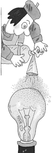 Гарантийные человечки. Гарантийные возвращаются (сборник) - i_098.png