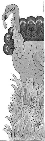 Гарантийные человечки. Гарантийные возвращаются (сборник) - i_102.png