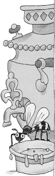 Гарантийные человечки. Гарантийные возвращаются (сборник) - i_104.png