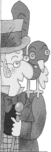 Гарантийные человечки. Гарантийные возвращаются (сборник) - i_105.png