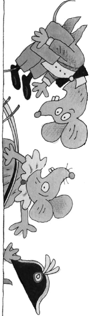 Гарантийные человечки. Гарантийные возвращаются (сборник) - i_118.png