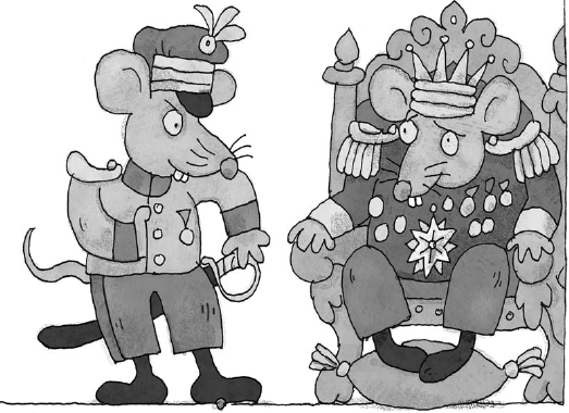 Гарантийные человечки. Гарантийные возвращаются (сборник) - i_125.png