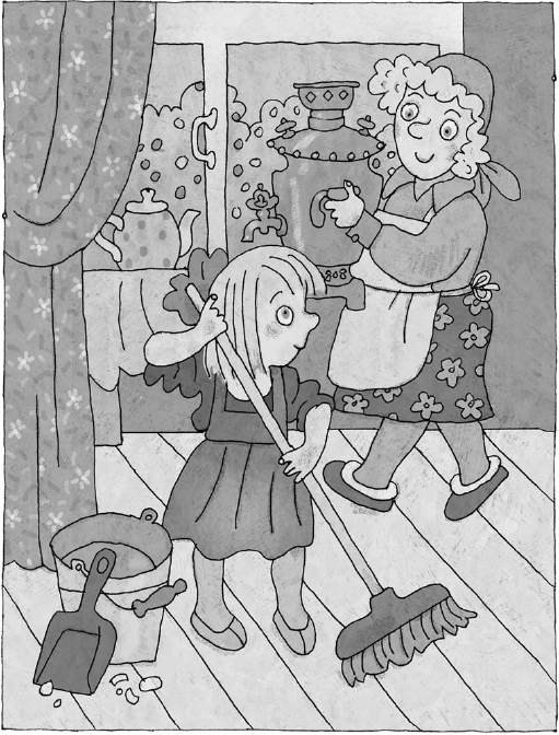 Гарантийные человечки. Гарантийные возвращаются (сборник) - i_129.png