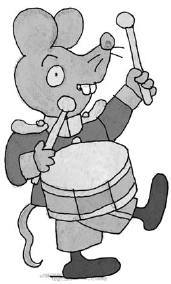 Гарантийные человечки. Гарантийные возвращаются (сборник) - i_140.png