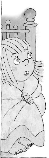 Гарантийные человечки. Гарантийные возвращаются (сборник) - i_142.png