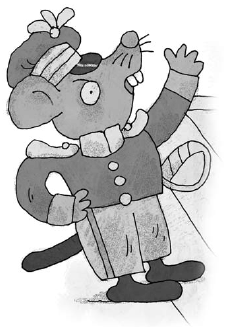 Гарантийные человечки. Гарантийные возвращаются (сборник) - i_143.png