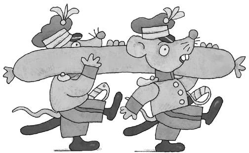 Гарантийные человечки. Гарантийные возвращаются (сборник) - i_145.png
