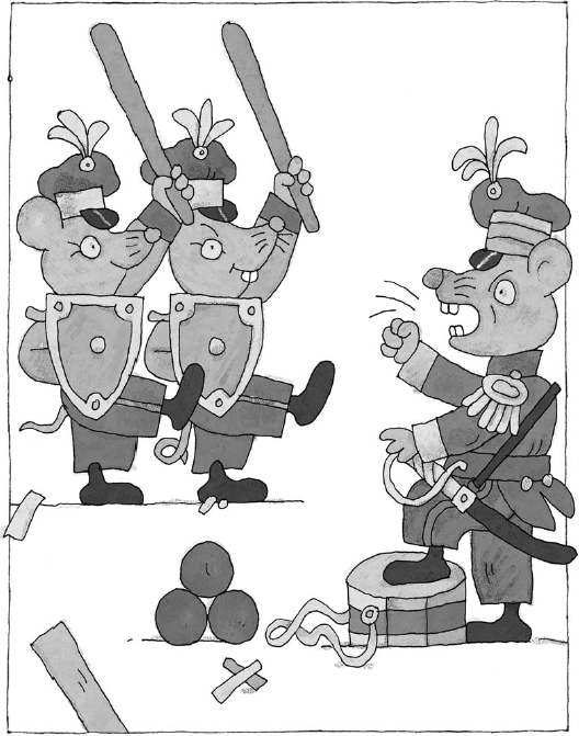 Гарантийные человечки. Гарантийные возвращаются (сборник) - i_148.png