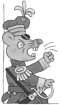 Гарантийные человечки. Гарантийные возвращаются (сборник) - i_149.png