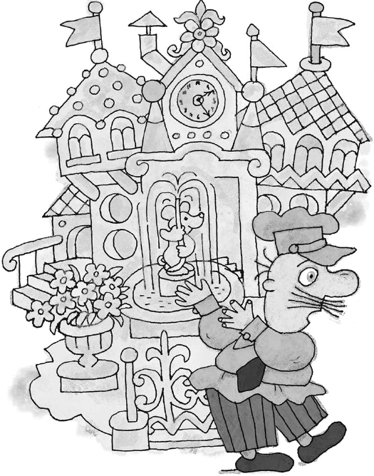 Гарантийные человечки. Гарантийные возвращаются (сборник) - i_163.png