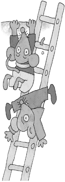 Гарантийные человечки. Гарантийные возвращаются (сборник) - i_168.png
