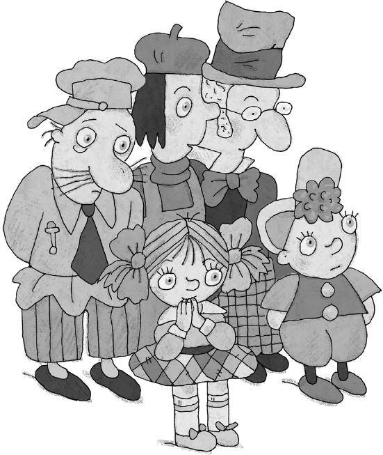 Гарантийные человечки. Гарантийные возвращаются (сборник) - i_170.png