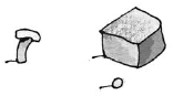 Гарантийные человечки. Гарантийные возвращаются (сборник) - i_172.png