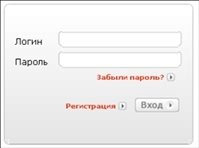 Готовимся к пенсии: осваиваем Интернет - i_114.jpg