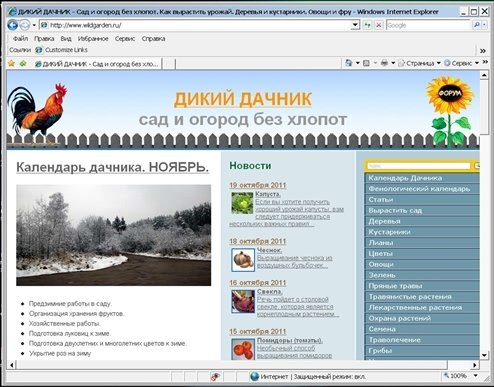 Готовимся к пенсии: осваиваем Интернет - i_119.jpg
