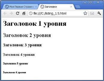 Готовимся к пенсии: осваиваем Интернет - i_159.jpg