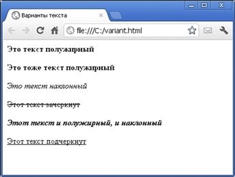 Готовимся к пенсии: осваиваем Интернет - i_166.jpg