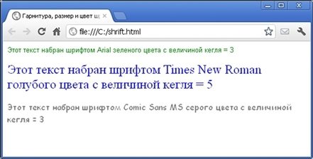 Готовимся к пенсии: осваиваем Интернет - i_170.jpg