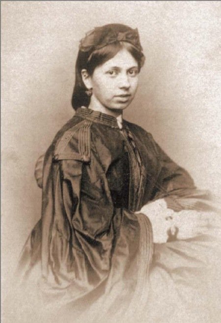 Московские адреса Льва Толстого. К 200-летию Отечественной войны 1812 года - i_019.jpg