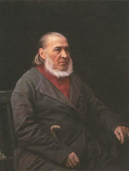 Московские адреса Льва Толстого. К 200-летию Отечественной войны 1812 года - i_020.jpg